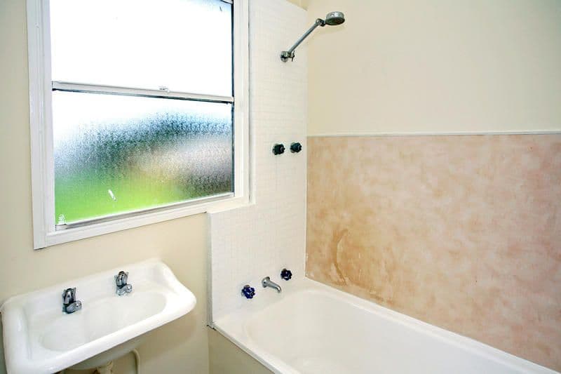 35 Granault Parade, CORIO VIC 3214, Corio - Thumbnail 5