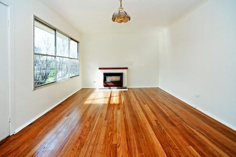 35 Granault Parade, CORIO VIC 3214, Corio - Thumbnail 7