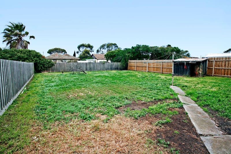 35 Granault Parade, CORIO VIC 3214, Corio - Thumbnail 8