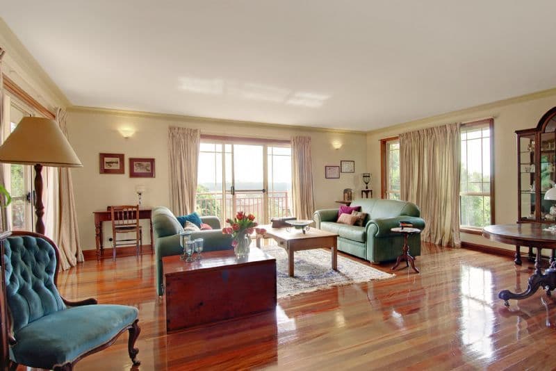 12 Henry Parkes Drive, KIAMA DOWNS NSW 2533, Kiama Downs - Image 1