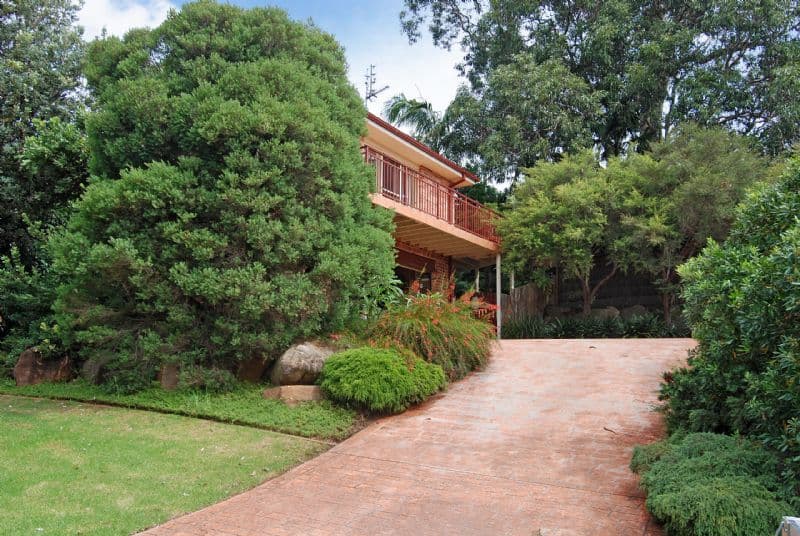 12 Henry Parkes Drive, KIAMA DOWNS NSW 2533, Kiama Downs - Thumbnail 3