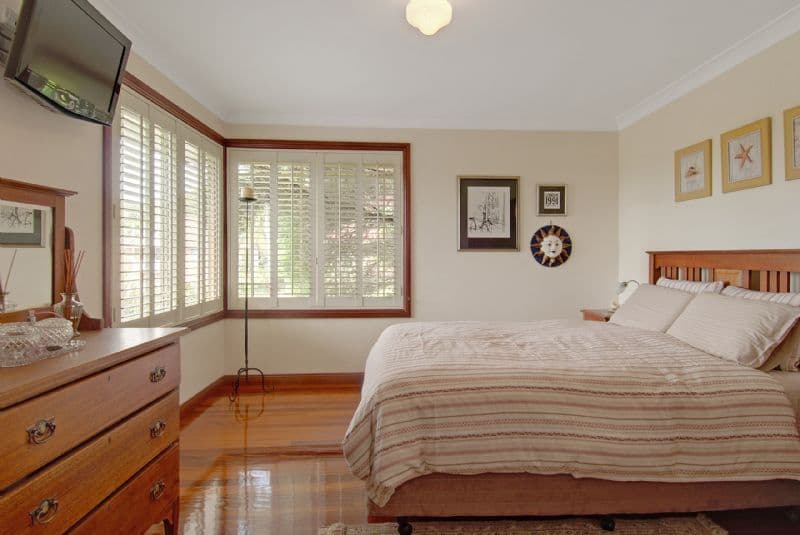 12 Henry Parkes Drive, KIAMA DOWNS NSW 2533, Kiama Downs - Thumbnail 4