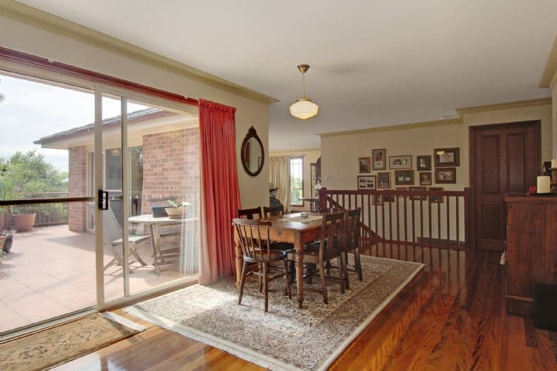 12 Henry Parkes Drive, KIAMA DOWNS NSW 2533, Kiama Downs - Thumbnail 5