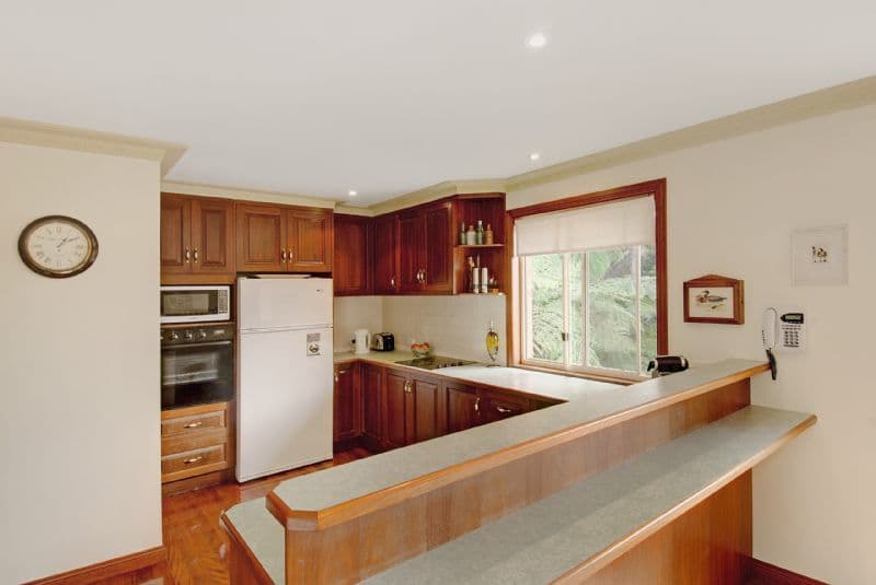 12 Henry Parkes Drive, KIAMA DOWNS NSW 2533, Kiama Downs - Thumbnail 6