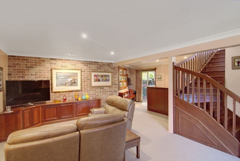 12 Henry Parkes Drive, KIAMA DOWNS NSW 2533, Kiama Downs - Thumbnail 7