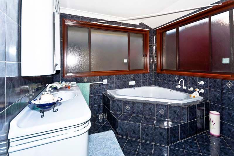 4 Arrawatta Close, EDENSOR PARK NSW 2176, Edensor Park - Thumbnail 5