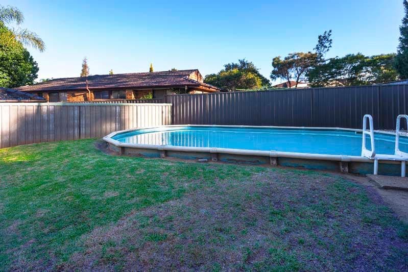 4 Arrawatta Close, EDENSOR PARK NSW 2176, Edensor Park - Thumbnail 7