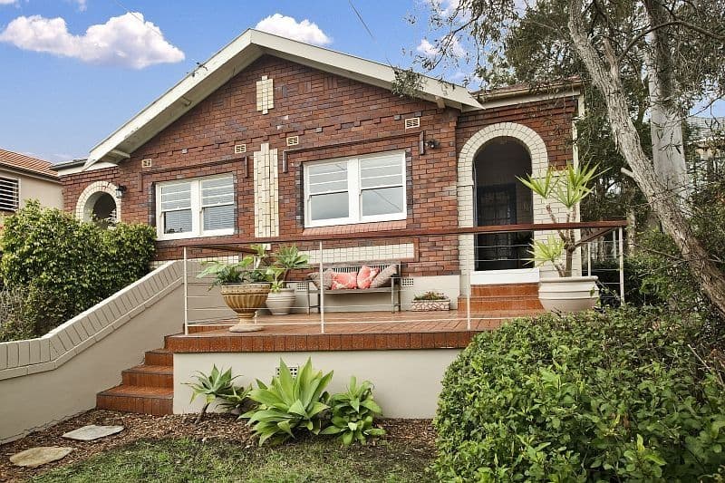 37 Earle Street, CREMORNE NSW 2090, Cremorne - Image 1