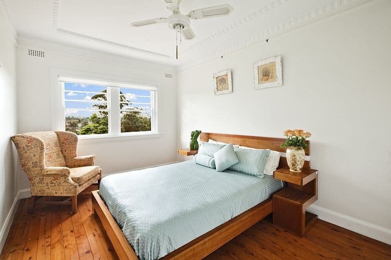 37 Earle Street, CREMORNE NSW 2090, Cremorne - Thumbnail 2