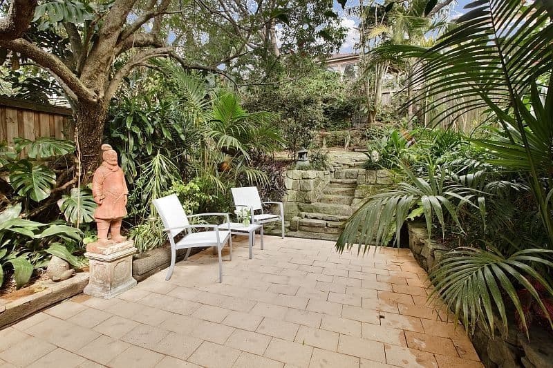 37 Earle Street, CREMORNE NSW 2090, Cremorne - Thumbnail 3