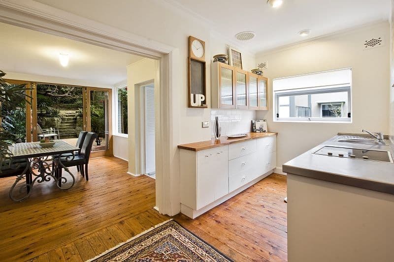 37 Earle Street, CREMORNE NSW 2090, Cremorne - Thumbnail 4