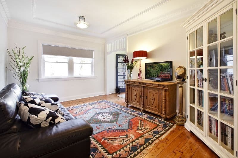 37 Earle Street, CREMORNE NSW 2090, Cremorne - Thumbnail 5