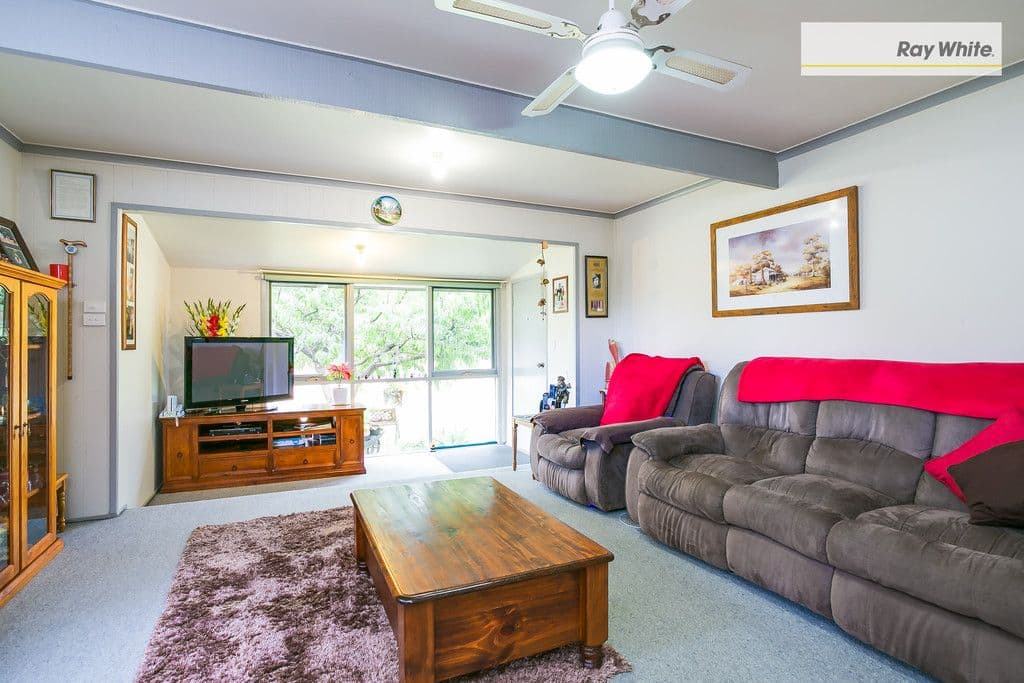 7 Cain Street, Capel Sound VIC 3940, Capel Sound - Image 1
