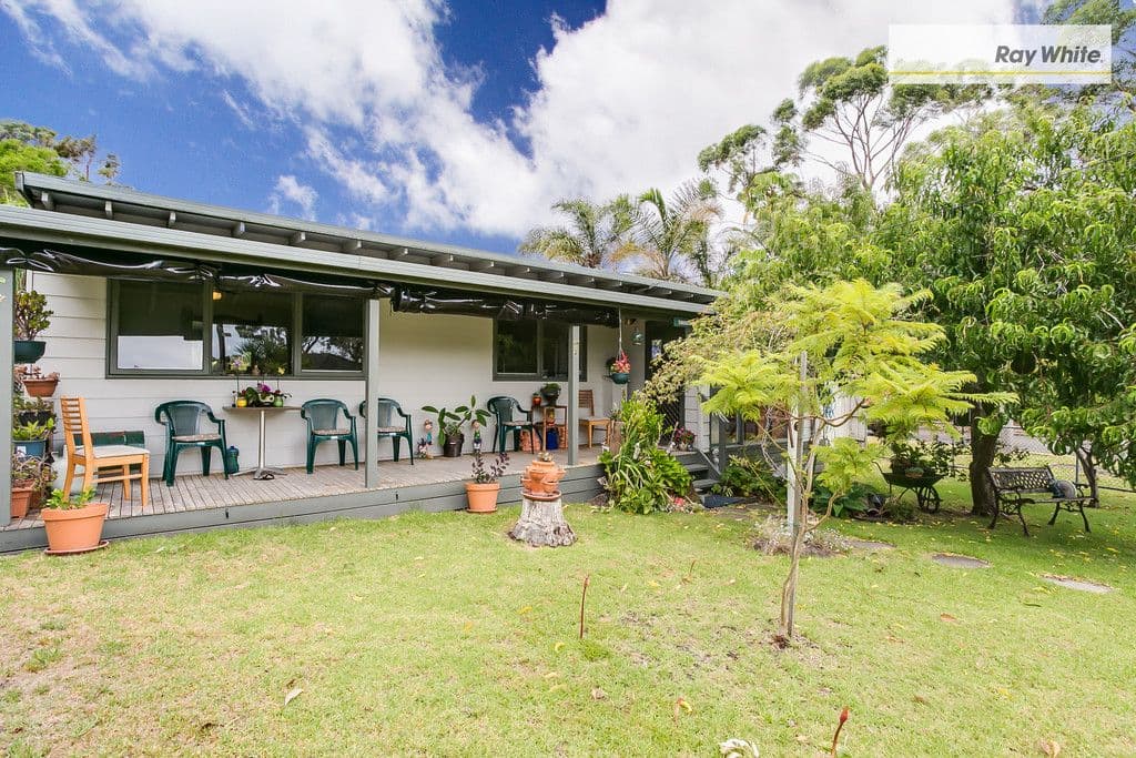 7 Cain Street, Capel Sound VIC 3940, Capel Sound - Thumbnail 2