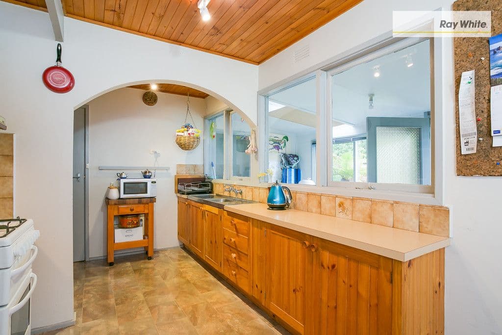 7 Cain Street, Capel Sound VIC 3940, Capel Sound - Thumbnail 3