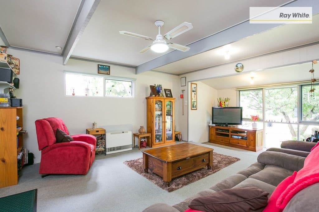 7 Cain Street, Capel Sound VIC 3940, Capel Sound - Thumbnail 4