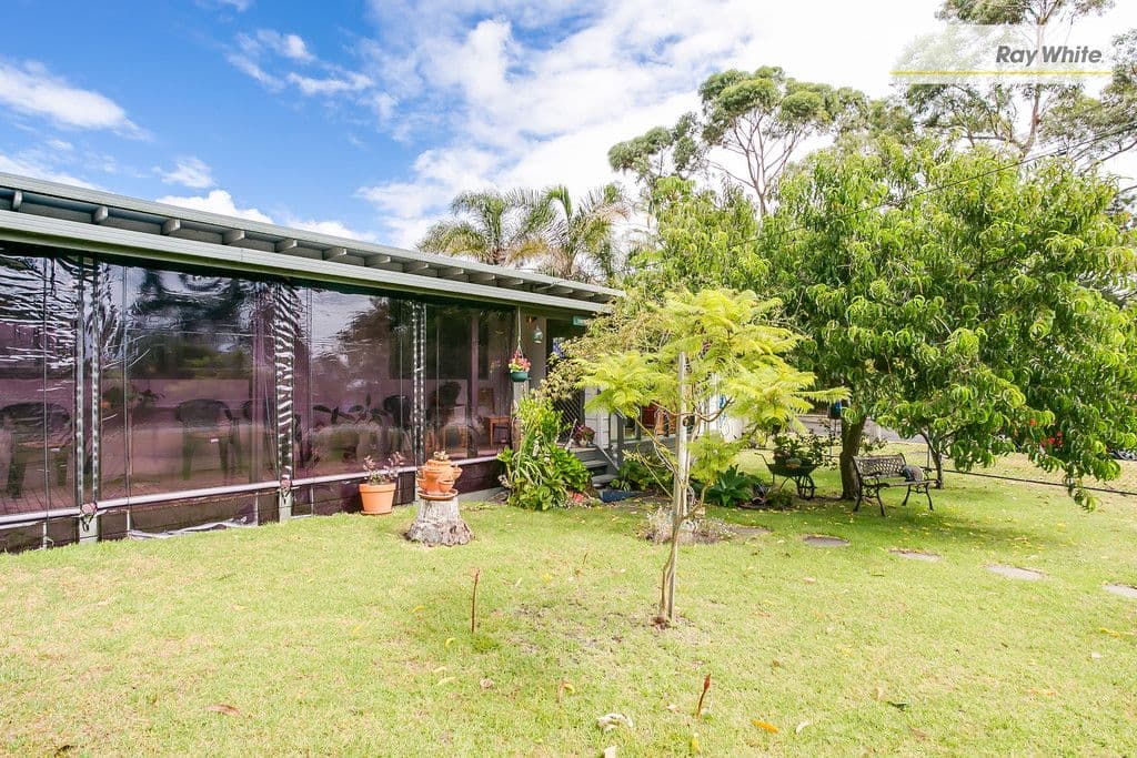 7 Cain Street, Capel Sound VIC 3940, Capel Sound - Thumbnail 5
