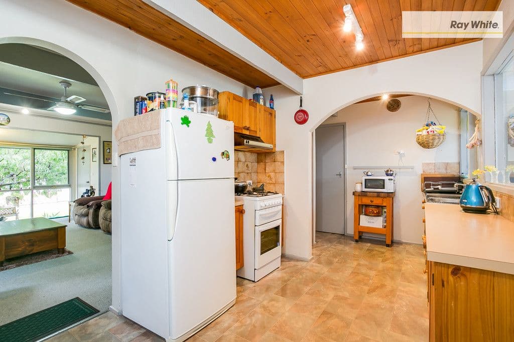 7 Cain Street, Capel Sound VIC 3940, Capel Sound - Thumbnail 6