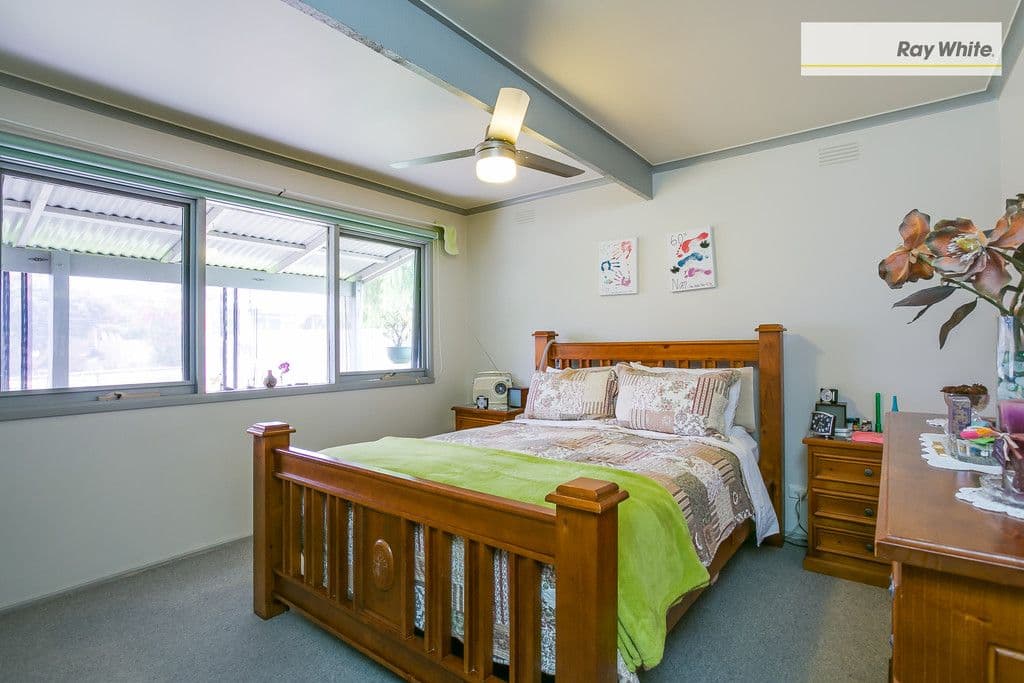 7 Cain Street, Capel Sound VIC 3940, Capel Sound - Thumbnail 8