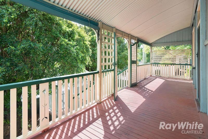 1 Creswick Street Cnr Sandgate Road, Clayfield QLD 4011, Clayfield - Thumbnail 4
