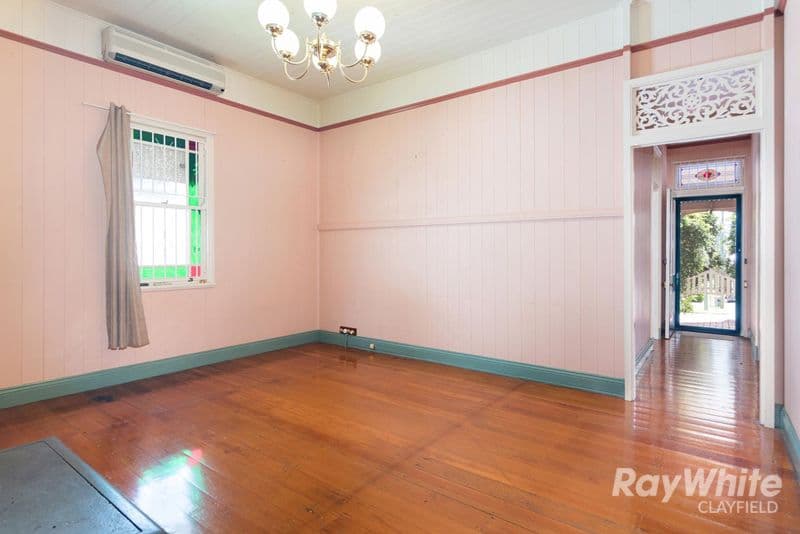 1 Creswick Street Cnr Sandgate Road, Clayfield QLD 4011, Clayfield - Thumbnail 5