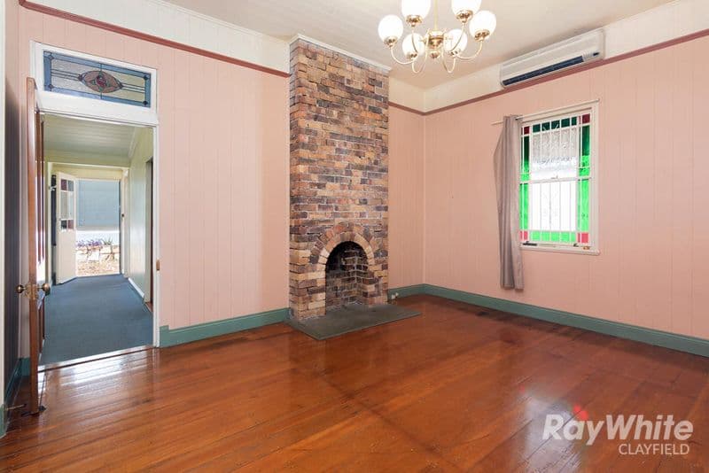 1 Creswick Street Cnr Sandgate Road, Clayfield QLD 4011, Clayfield - Thumbnail 6
