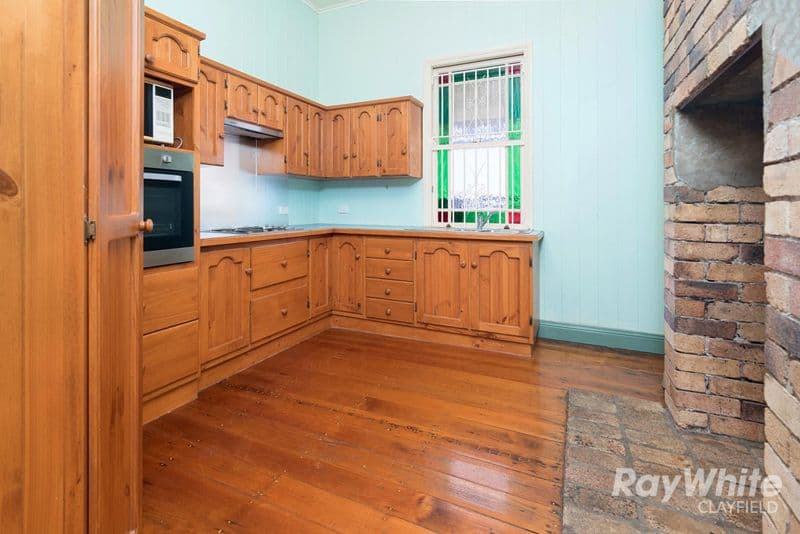 1 Creswick Street Cnr Sandgate Road, Clayfield QLD 4011, Clayfield - Thumbnail 7