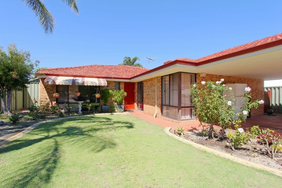 4 Romsey Grove, Kiara WA 6054, Kiara - Image 1