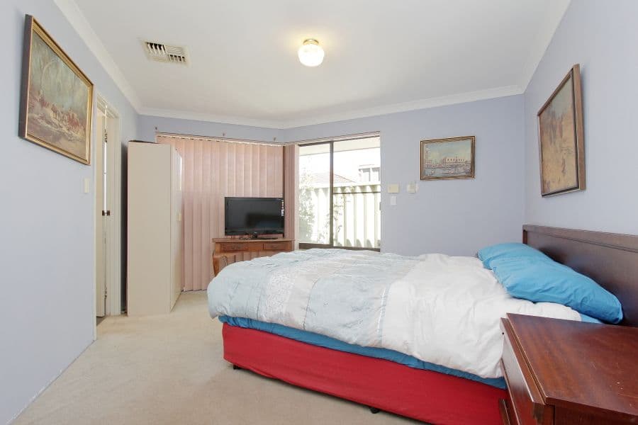 4 Romsey Grove, Kiara WA 6054, Kiara - Thumbnail 3