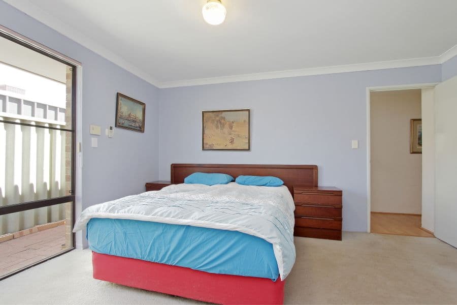 4 Romsey Grove, Kiara WA 6054, Kiara - Thumbnail 4