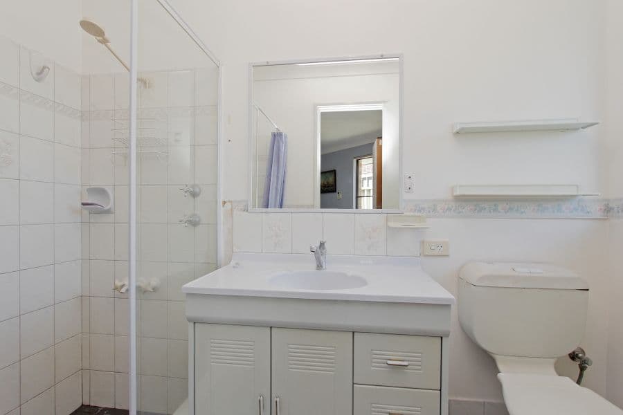 4 Romsey Grove, Kiara WA 6054, Kiara - Thumbnail 5