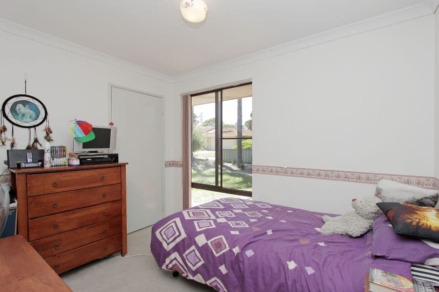 4 Romsey Grove, Kiara WA 6054, Kiara - Thumbnail 6