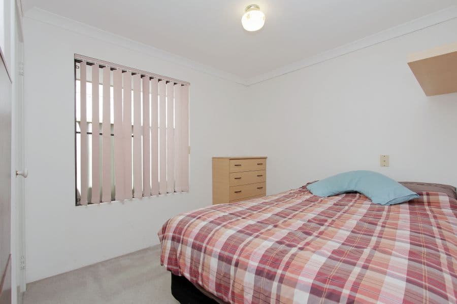 4 Romsey Grove, Kiara WA 6054, Kiara - Thumbnail 7
