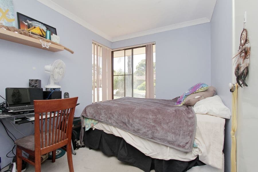 4 Romsey Grove, Kiara WA 6054, Kiara - Thumbnail 8