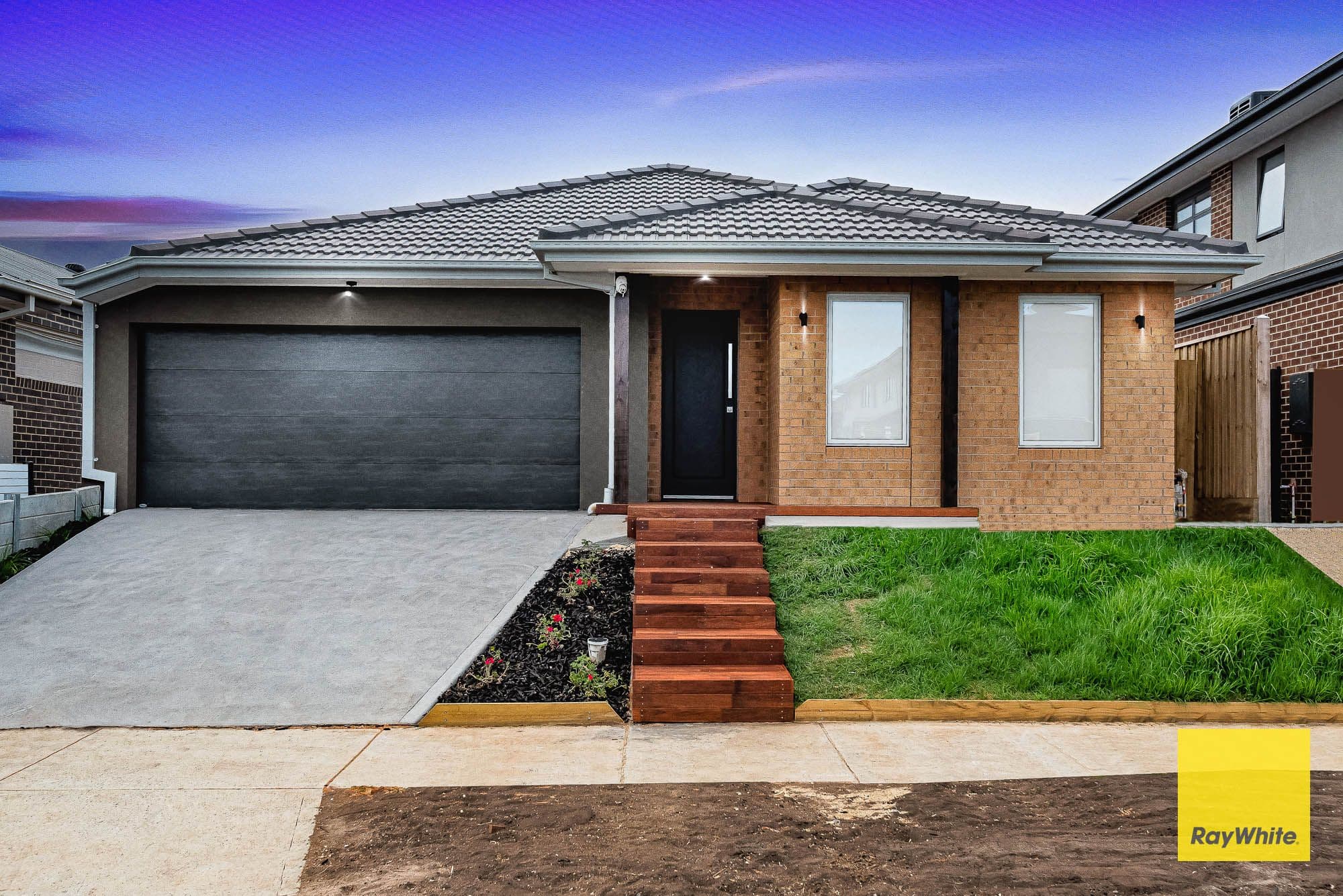 7 MOSLEY Crescent, Truganina VIC 3029, Truganina - Image 1