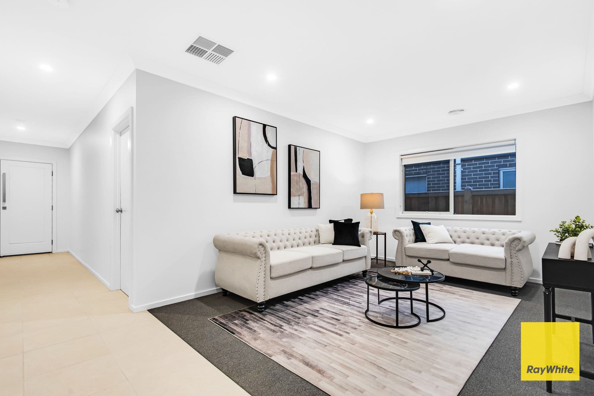 7 MOSLEY Crescent, Truganina VIC 3029, Truganina - Thumbnail 2