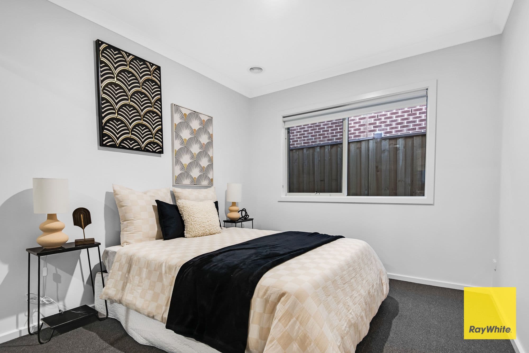 7 MOSLEY Crescent, Truganina VIC 3029, Truganina - Thumbnail 6