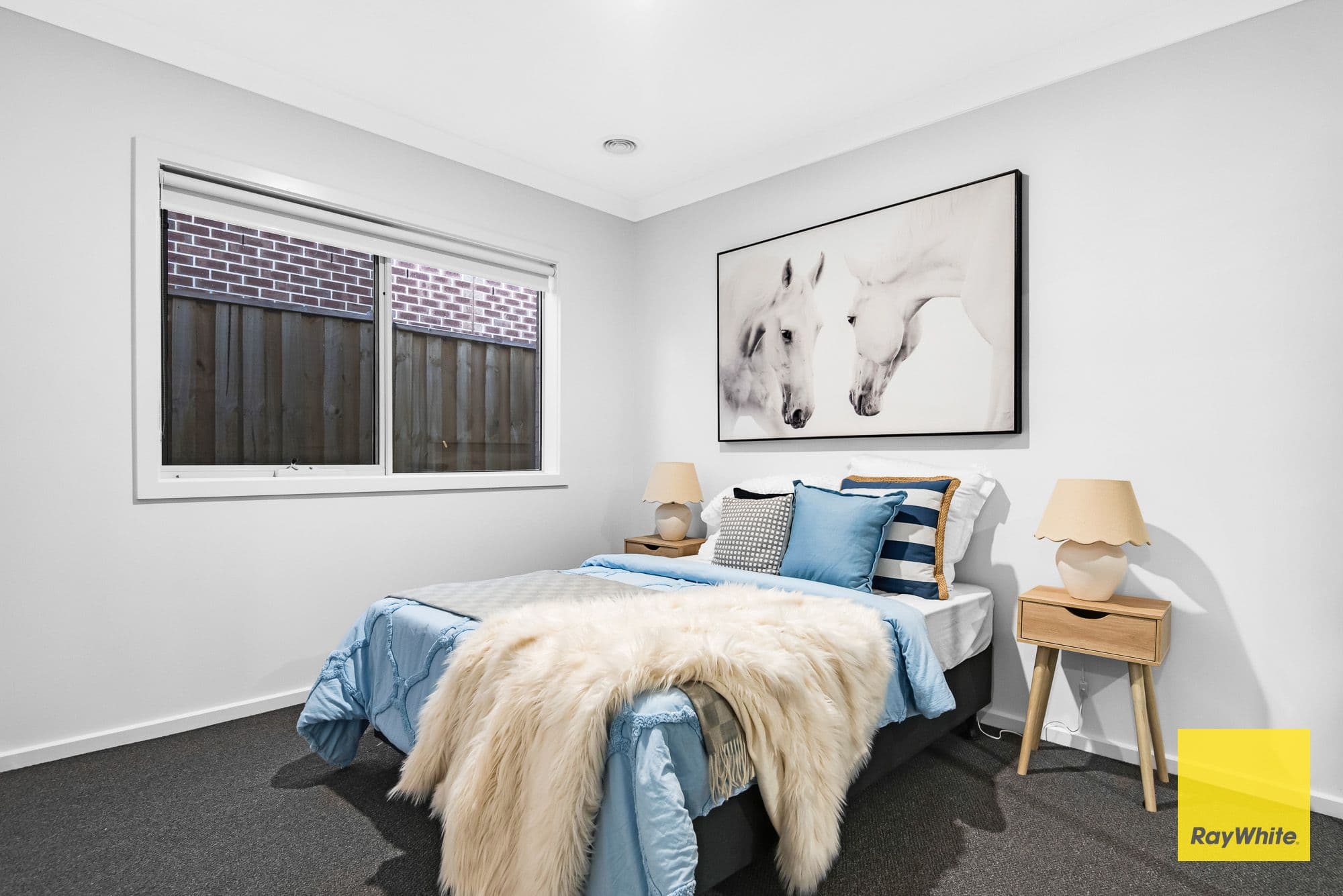 7 MOSLEY Crescent, Truganina VIC 3029, Truganina - Thumbnail 7