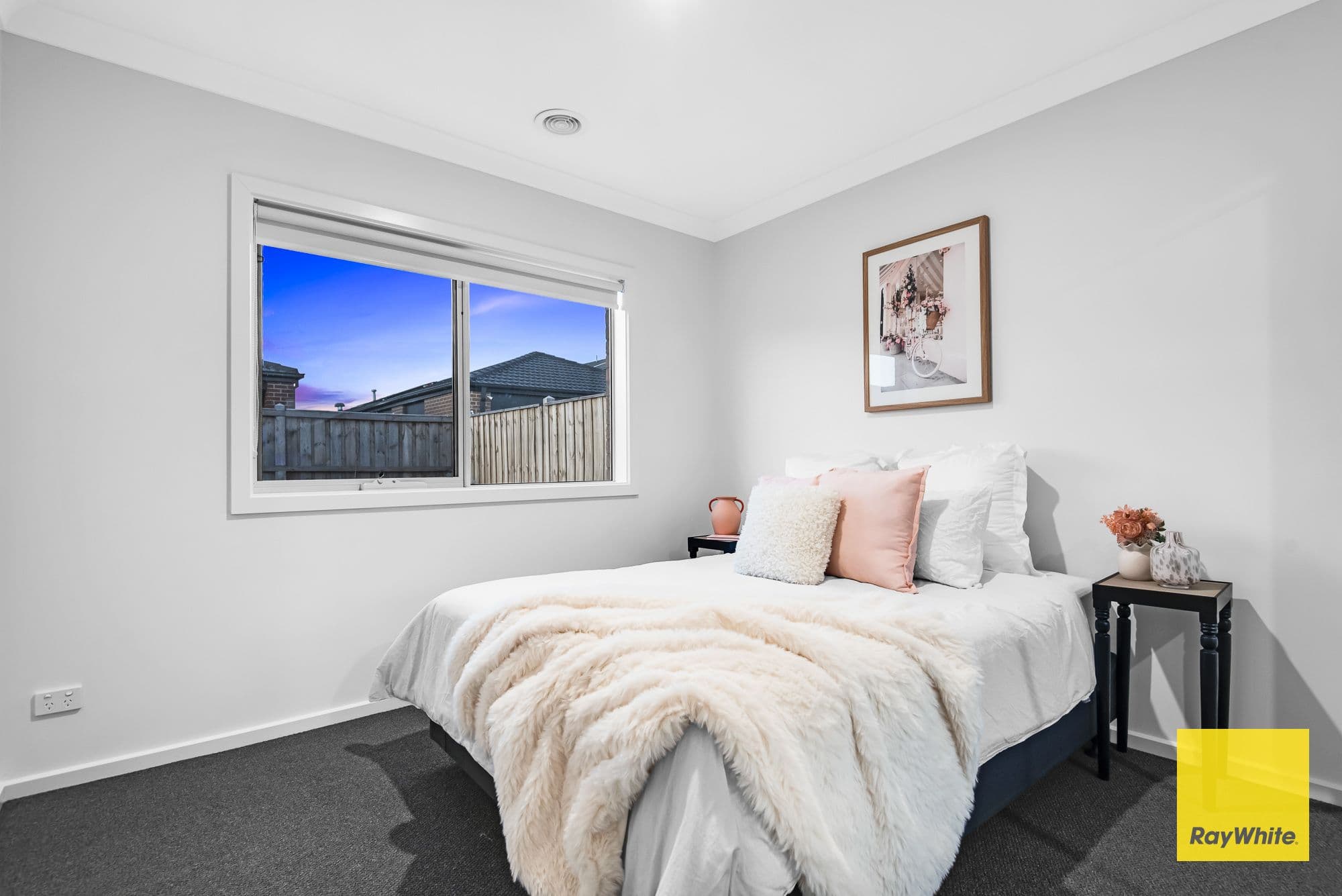 7 MOSLEY Crescent, Truganina VIC 3029, Truganina - Thumbnail 8