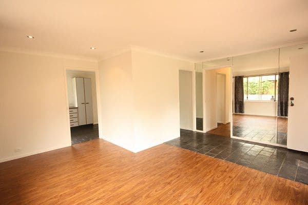 78 Lockheed Street, RABY NSW 2566, Raby - Thumbnail 2