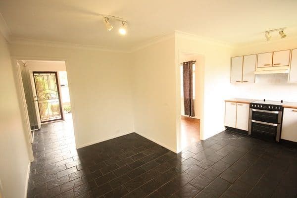 78 Lockheed Street, RABY NSW 2566, Raby - Thumbnail 3