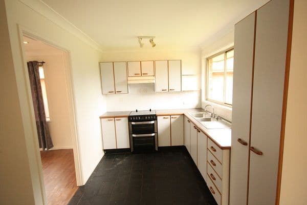 78 Lockheed Street, RABY NSW 2566, Raby - Thumbnail 4