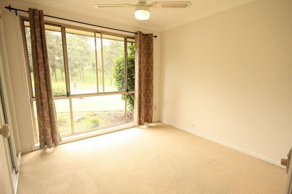 78 Lockheed Street, RABY NSW 2566, Raby - Thumbnail 5