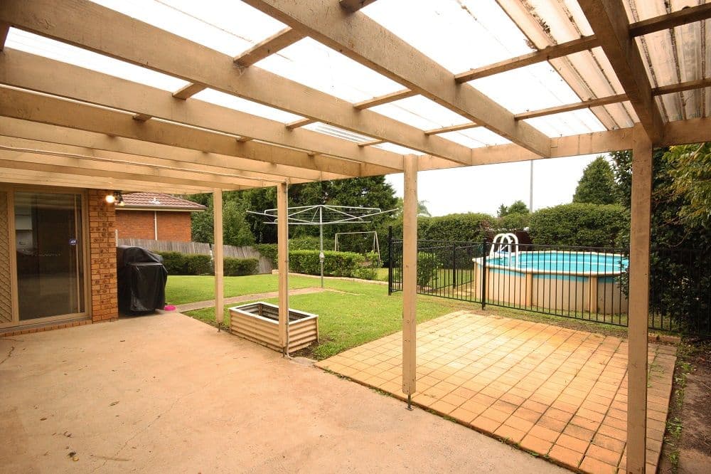 78 Lockheed Street, RABY NSW 2566, Raby - Thumbnail 7