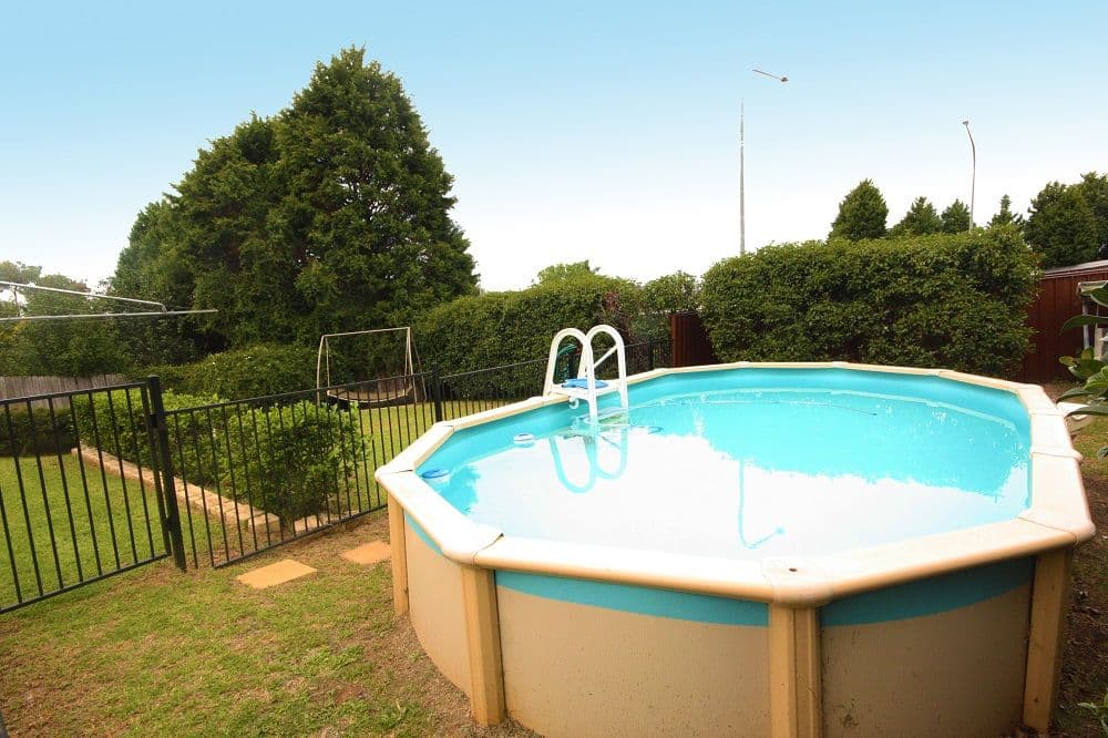 78 Lockheed Street, RABY NSW 2566, Raby - Thumbnail 8