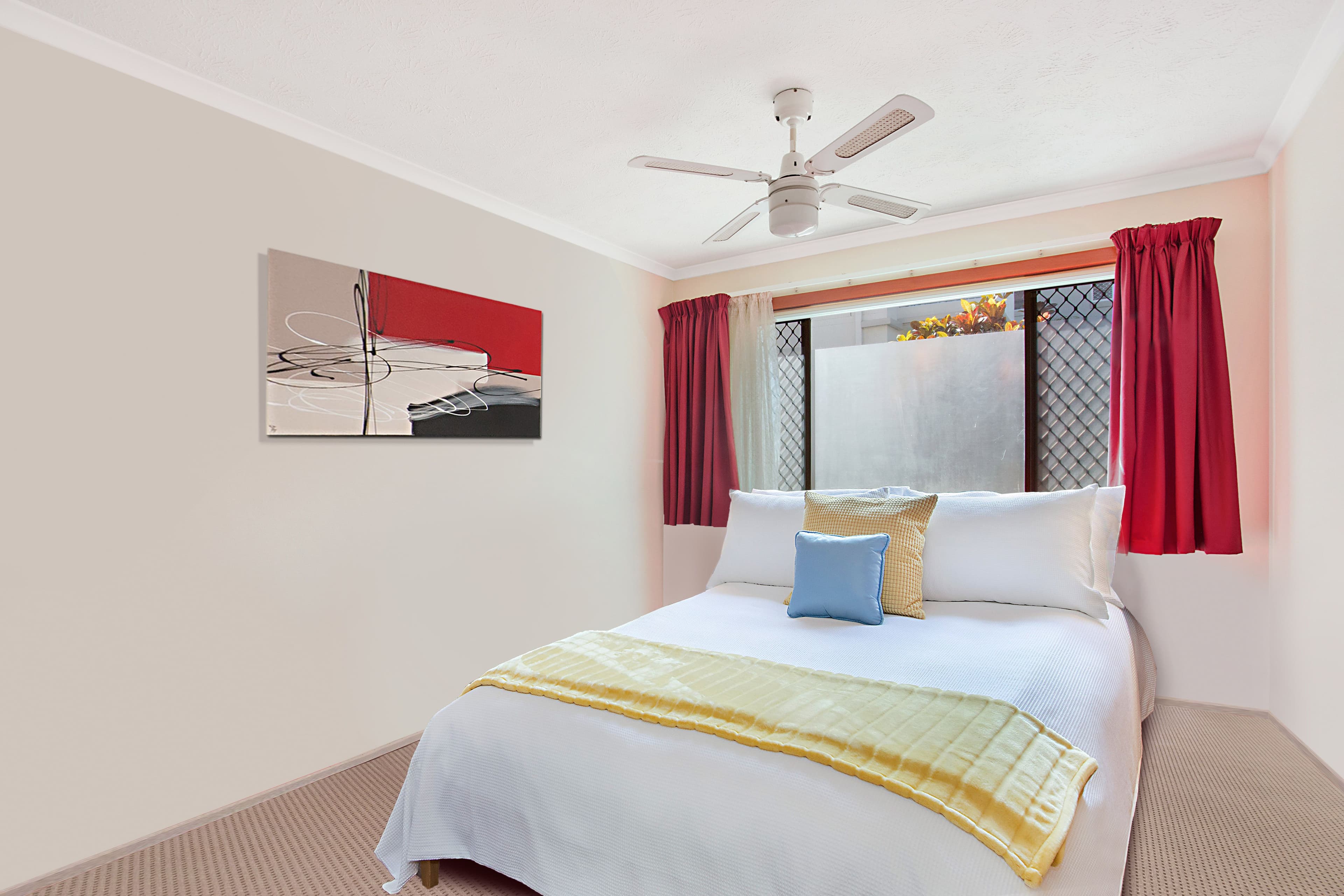 12 Rosewood Avenue, Broadbeach QLD 4218, Broadbeach - Thumbnail 6