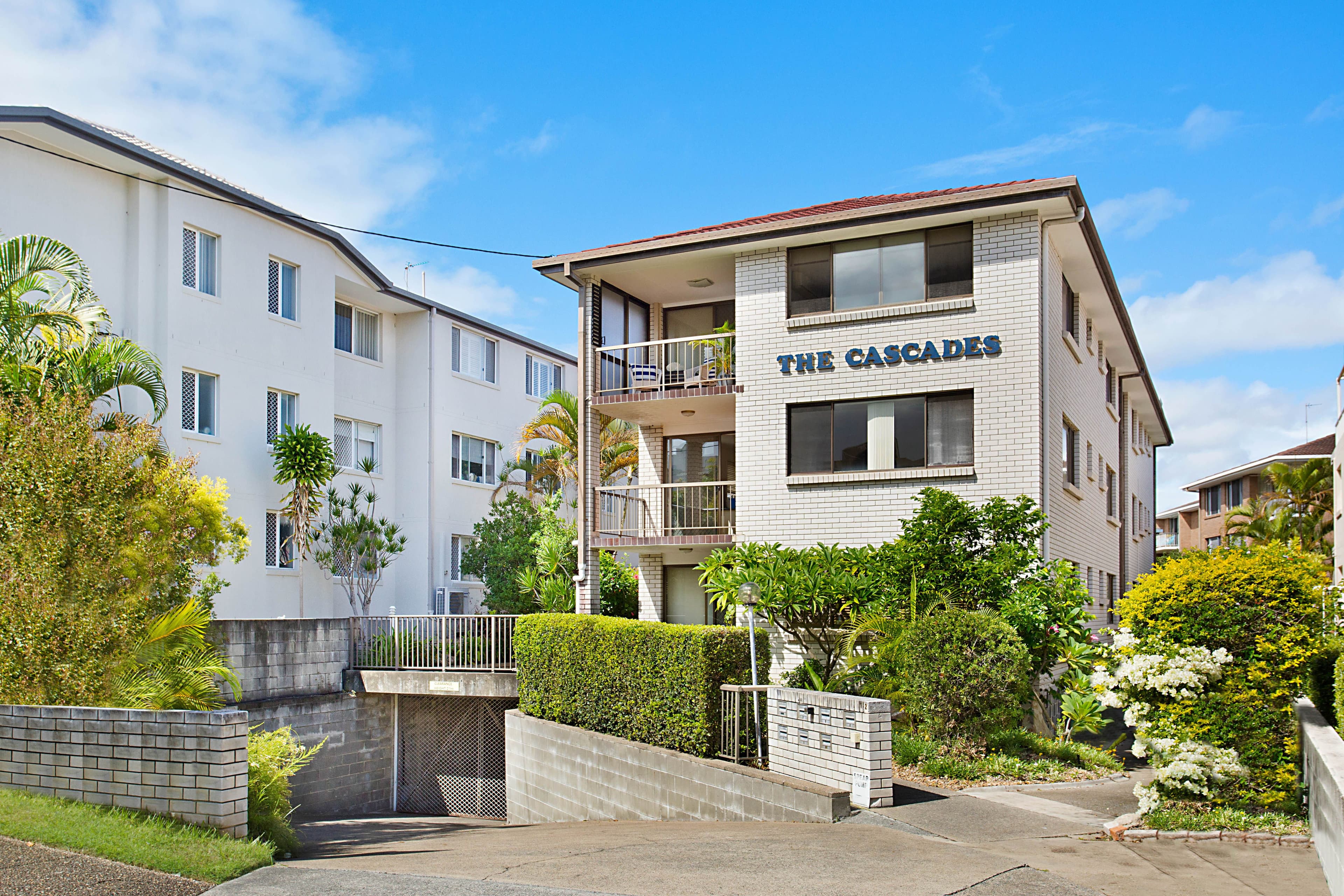 12 Rosewood Avenue, Broadbeach QLD 4218, Broadbeach - Thumbnail 8