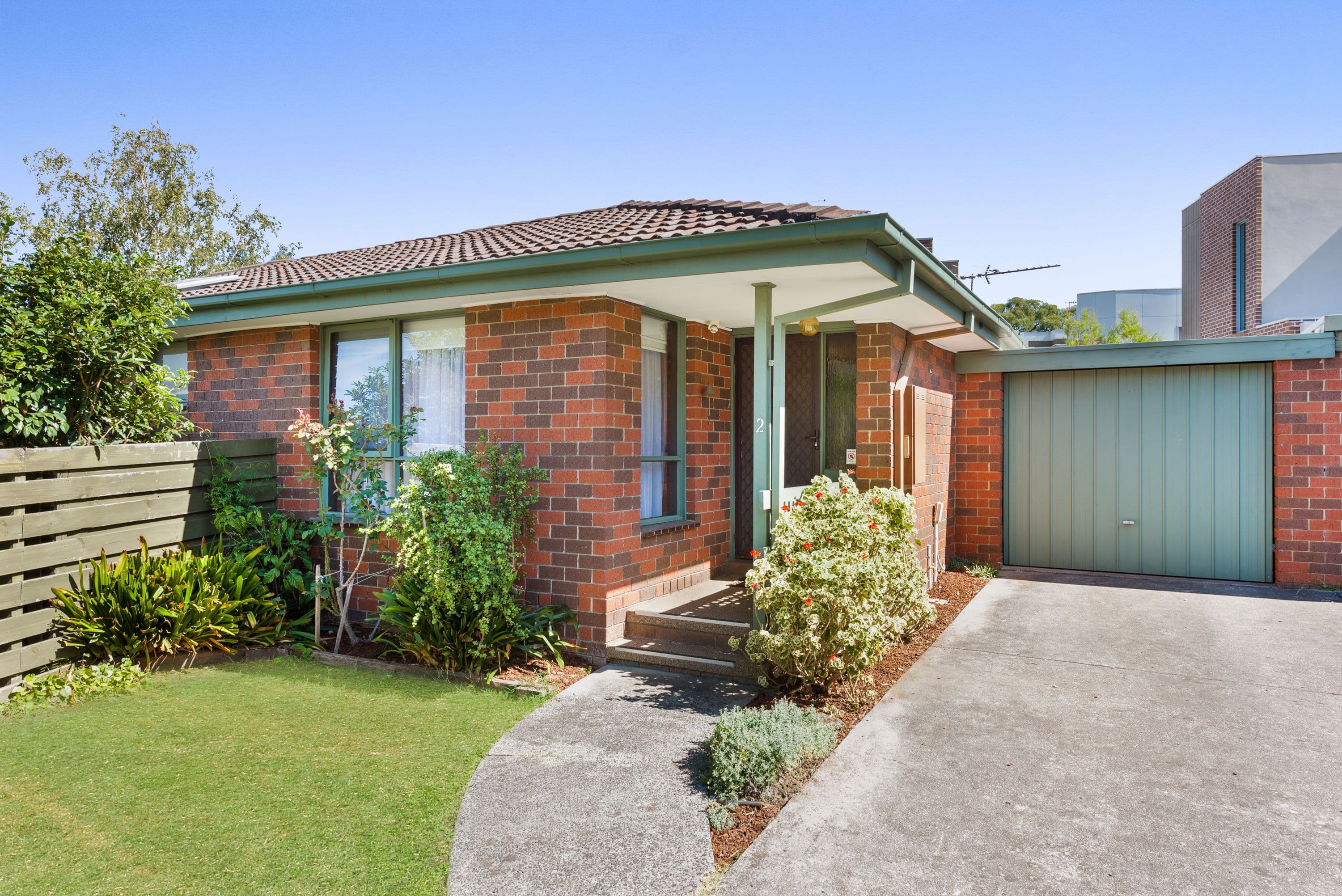 31 Forest Road, Ferntree Gully VIC 3156, Ferntree Gully - Image 1