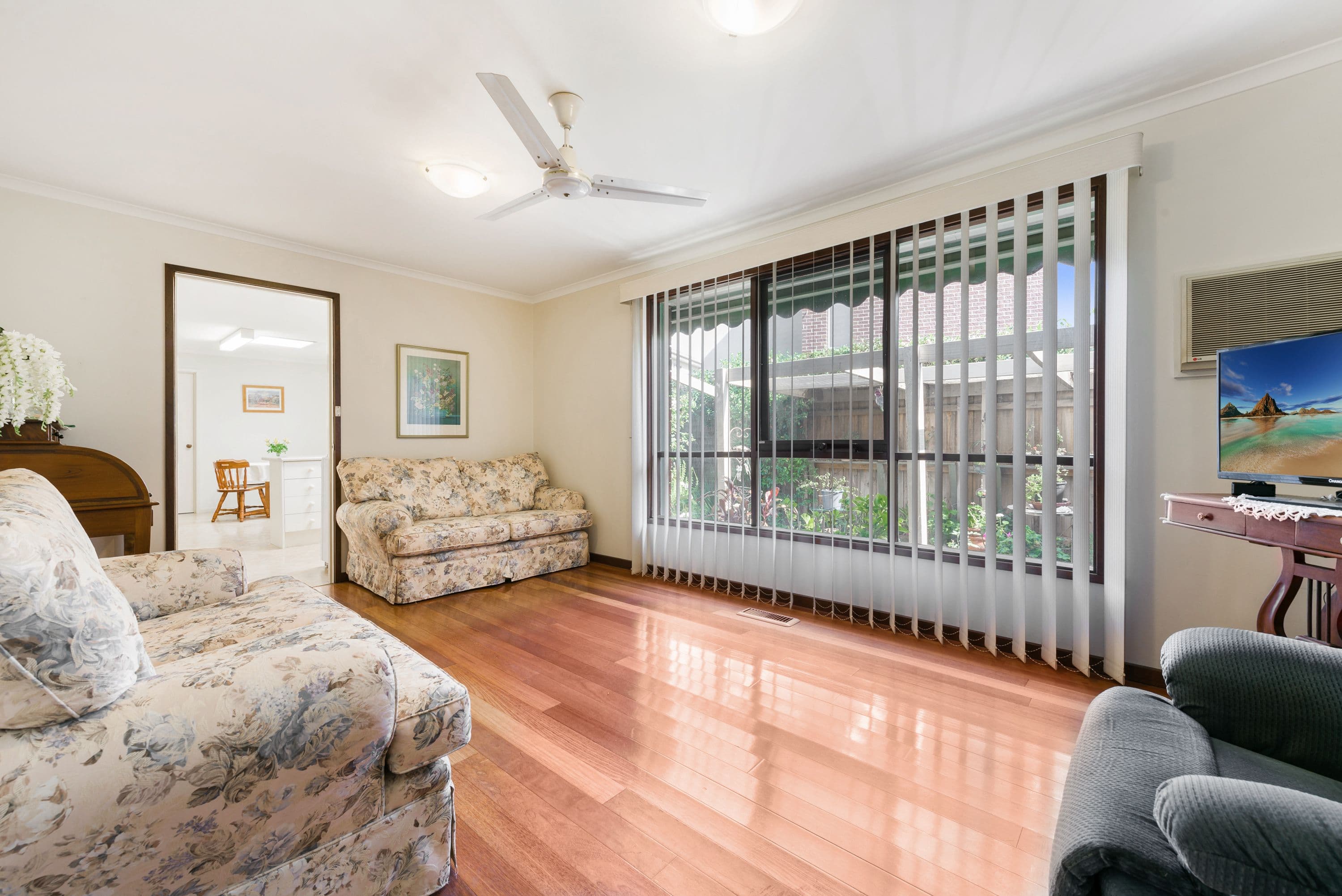 31 Forest Road, Ferntree Gully VIC 3156, Ferntree Gully - Thumbnail 4
