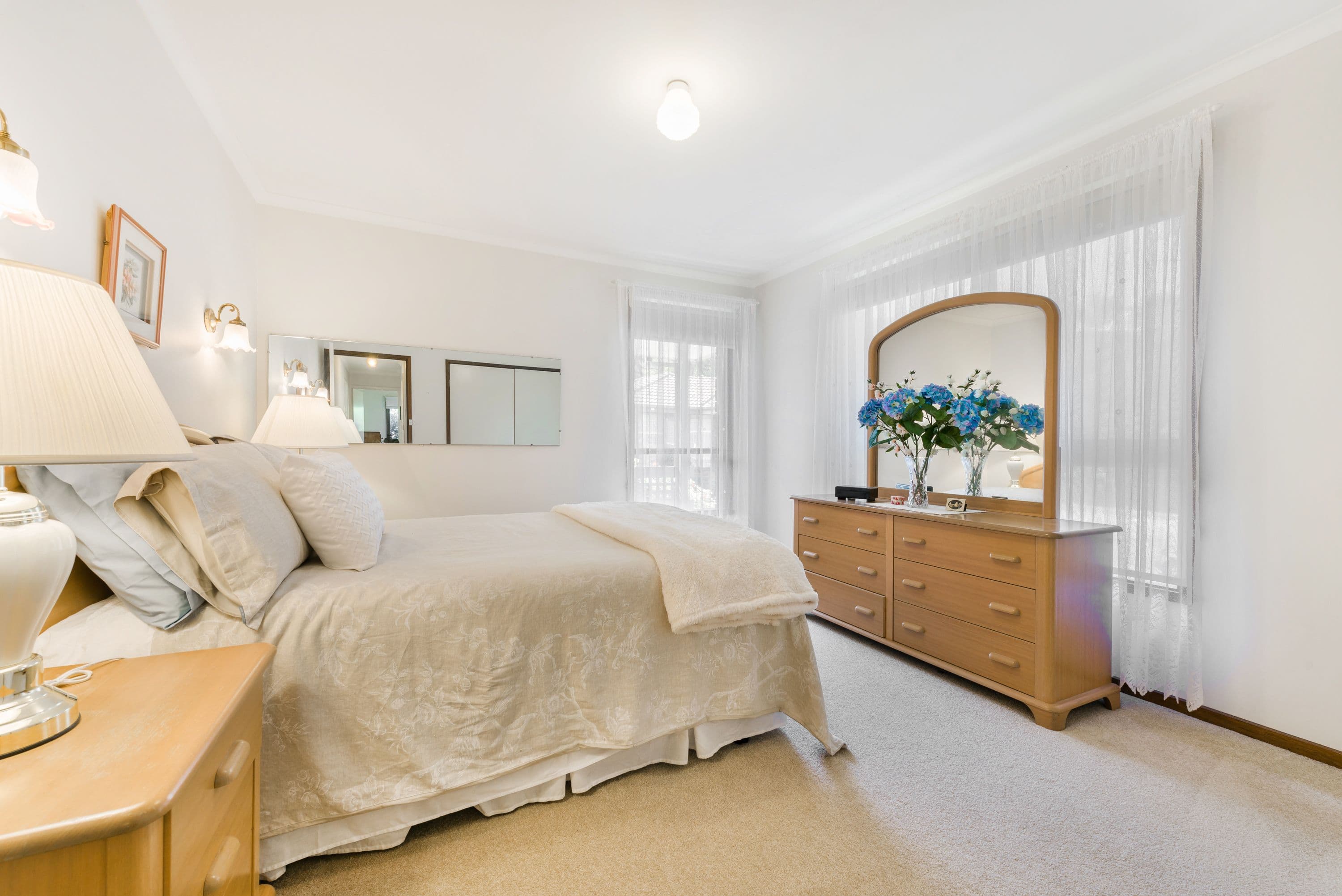 31 Forest Road, Ferntree Gully VIC 3156, Ferntree Gully - Thumbnail 5
